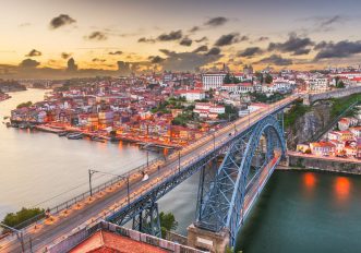 Capitali europee del Vino, 2026