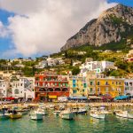 Capri