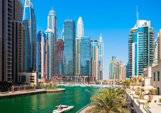 Città con più sole: classifica