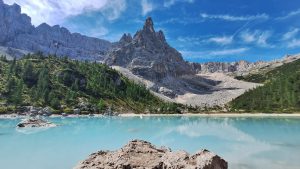 Cosa facevamo l'anno scorso? Ecco i percorsi più popolari nel 2025