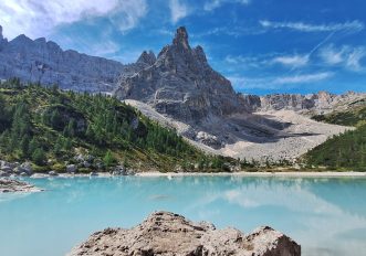 Cosa facevamo l'anno scorso? Ecco i percorsi più popolari nel 2025