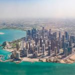 Doha