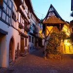 Eguisheim