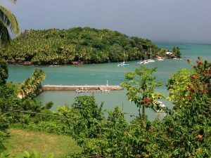 Come visitare la Guayana Francese