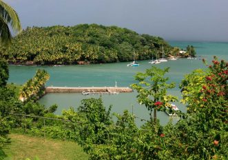 Come visitare la Guayana Francese
