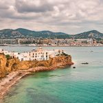Ibiza