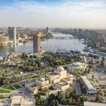 Il Cairo