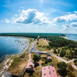Isola di Hiiumaa