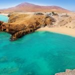 Isole Canarie