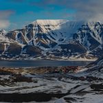 Longyearbyen