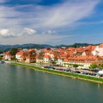 Maribor
