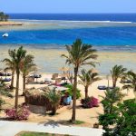 Marsa Alam