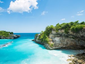 Top mete 2026 per TripAdvisor