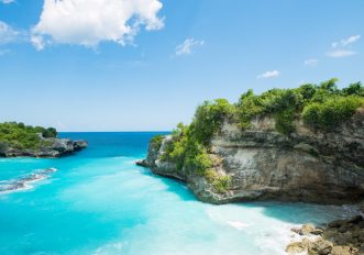 Top mete 2026 per TripAdvisor