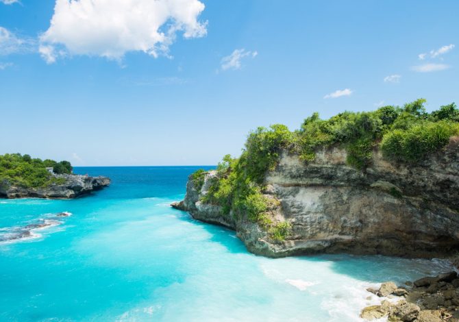 Top mete 2026 per TripAdvisor