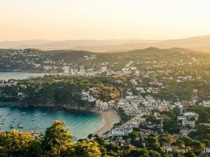 Le migliori mete costiere del 2026