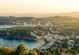 Le migliori mete costiere del 2026