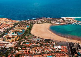 Quali sono le mete da evitare nel 2026