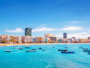 Dove costa meno volare nel 2026