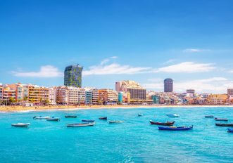 Dove costa meno volare nel 2026