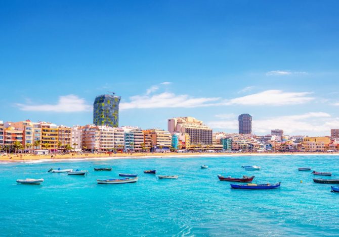 Dove costa meno volare nel 2026