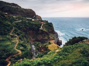 Le destinazioni invernali più silenziose d'Europa