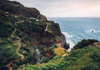 Le destinazioni invernali più silenziose d'Europa