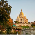 Montmartre