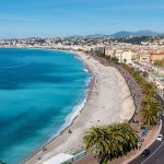Nizza