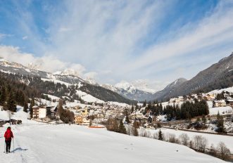 Paesaggi più belli d'Italia in inverno: quali sono
