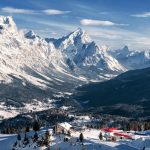 Parco Nazionale delle Dolomiti Bellunesi