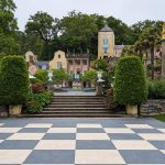 Portmeirion