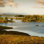 Rannoch Moor