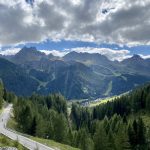 Cosa facevamo l'anno scorso? Ecco i percorsi più popolari nel 2025