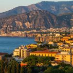 Sorrento