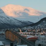 Tromsø