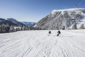 Val_d_Ega_Sci_economico-OBEREGGEN_Foto_wisthaler