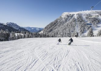 Val_d_Ega_Sci_economico-OBEREGGEN_Foto_wisthaler