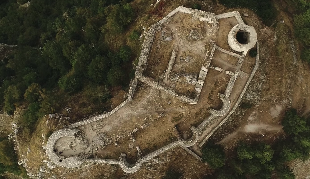 castello-roccamandolfi-oscar-vignone2