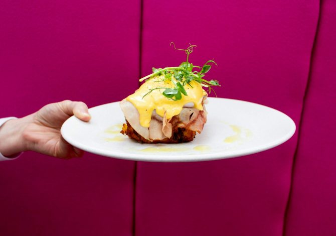 Proteine dopo i 50 anni: perché ne servono di più (e come mangiarle)