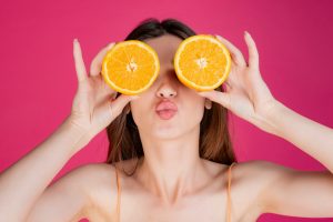 4 falsi miti sul detox a cui dovresti smettere di credere (ora)