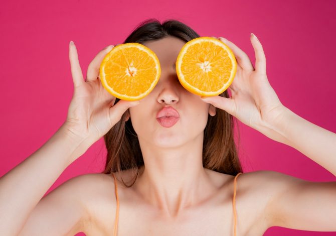 4 falsi miti sul detox a cui dovresti smettere di credere (ora)