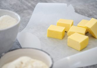 Grassi Saturi e Salute