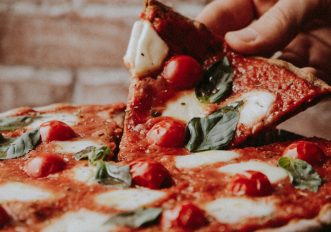 Carboidrati semplici o complessi