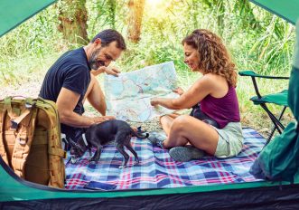 Sei ancora in forma a 50 anni