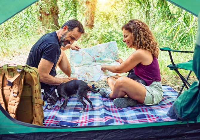 Sei ancora in forma a 50 anni