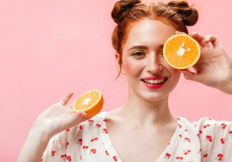 Come Depurare il Corpo in Modo Naturale