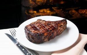 Troppe proteine fanno male