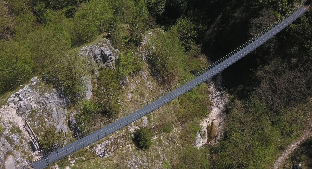 ponte-tibetano-visitmolise