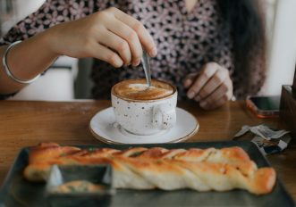 saltare la colazione